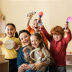 Slide image c40671ffd2ed490691493ecec347a133