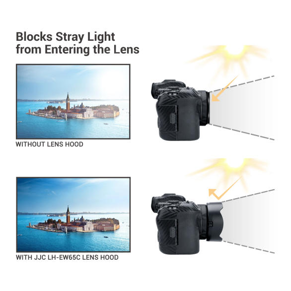 Slide ff434db2470047598b6f8472ce3eee15