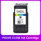 1Pack Color