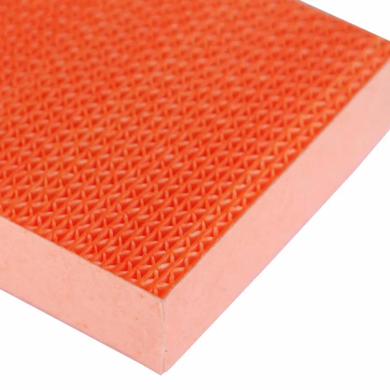 Description Picture 4 of itemHigh Quality Humidification Purifier Parts for Philips AC4084 AC4085 AC4086 Humidification Filter AC4148, Size 228*120*28mm