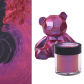 Resin Pearl Powder 2