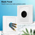 Slide image f850840fd11b4e9daf79d0f11ab0a91a