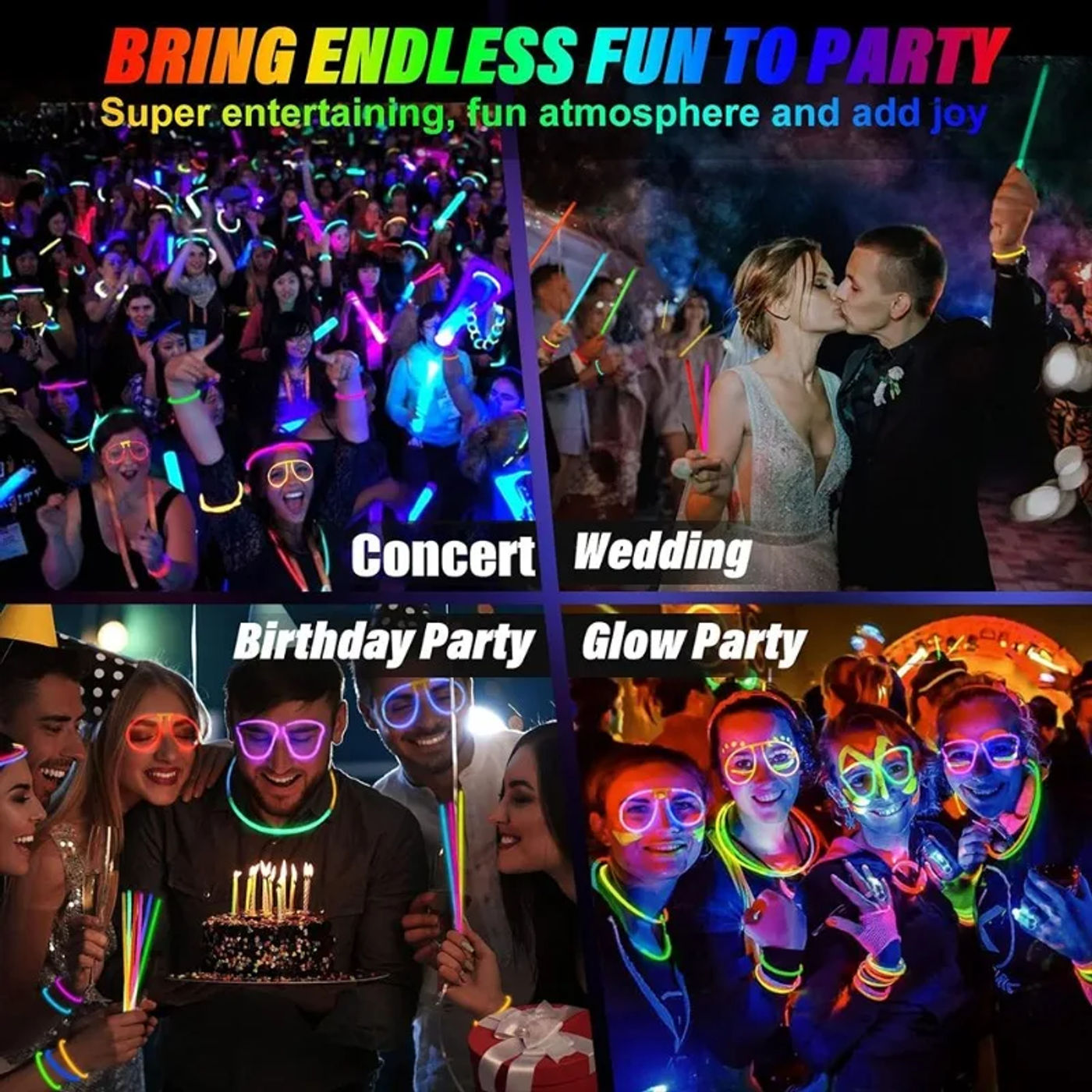 Slide ae62d303187a46a9903830c4df0a786b