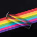 Slide image a72d7d0de3d34d6e999fc8fc77f38e37