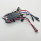 New version ESC