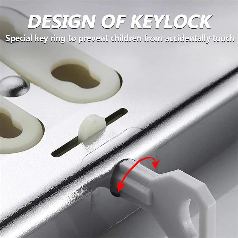 Description Picture 6 of itemManual Liquid Soap Dispensers double/triple 500ml Wall Mounted Shampoo Container soap and gel dispenser Bathroom Accessories