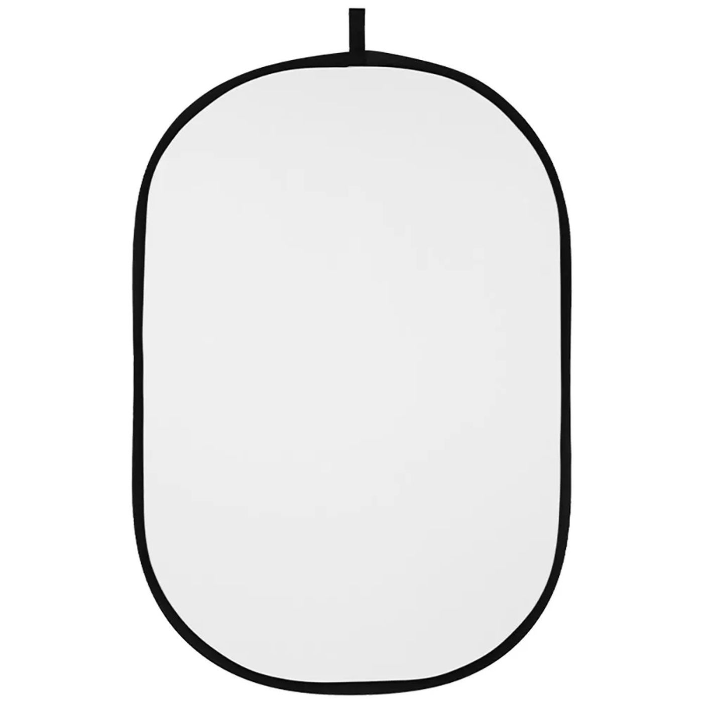 Slide 8ff4ce862da24c2c8b1f02246f58bd56