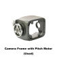 Camera Frame Used