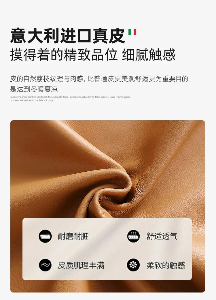 Description Picture 3 of itemLuxury Sleeping Cheap Sofa Folding Living Room Recliner Sofa Folding Designer Sofacamas Plegables Multifuncional Furniture