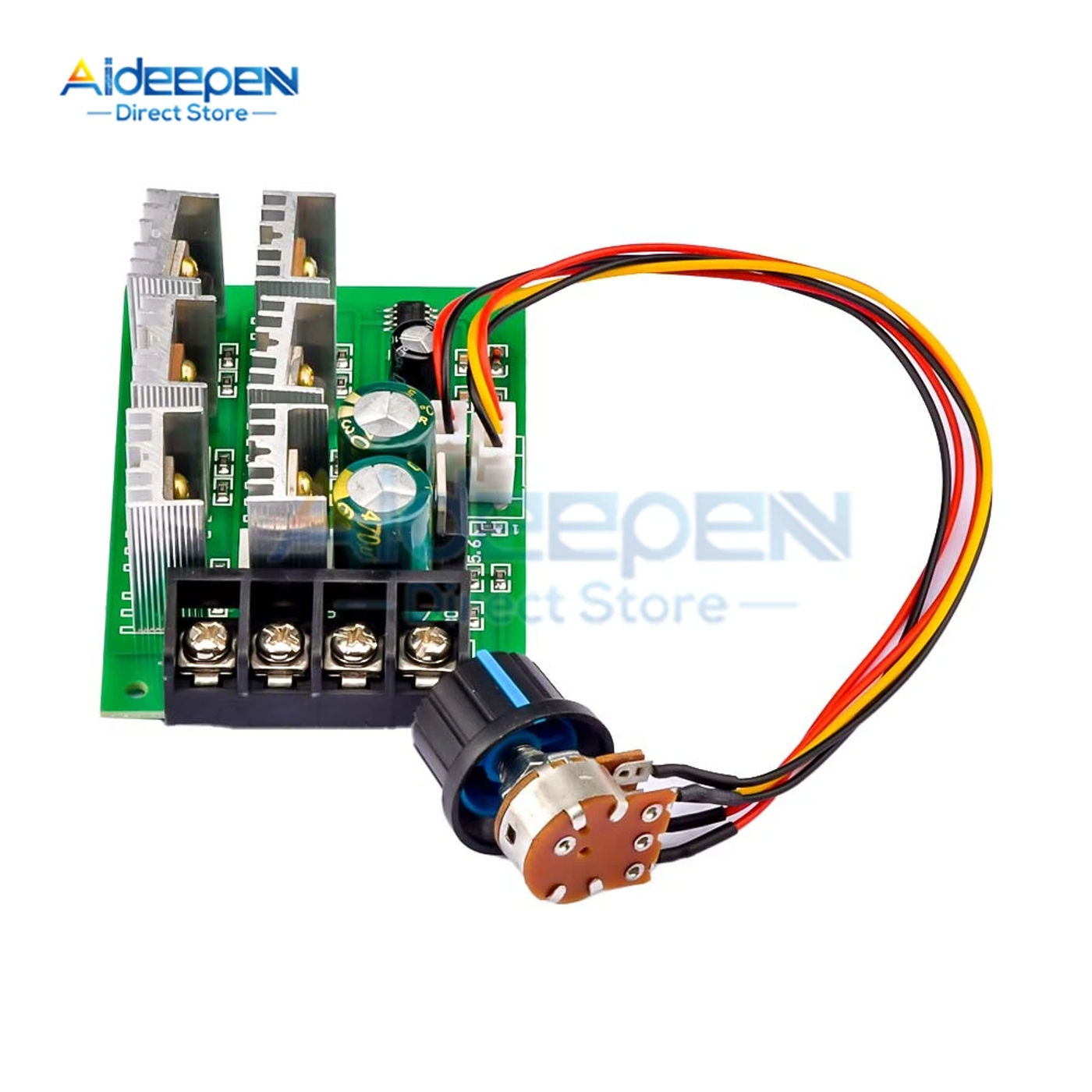 Slide 5ac93eff4edd432eb957ca68400adc4e