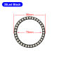 35Led Black