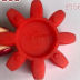 Slide image 50dbb1eb1f7f4def8ac8f8be43feeea1