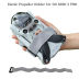 Slide image 96f12febfb4c432a931f16cb0eb15edc