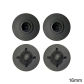 16MM-4Pcs
