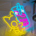 Slide image 0d0375b33bc9478bad519d127d4c1806