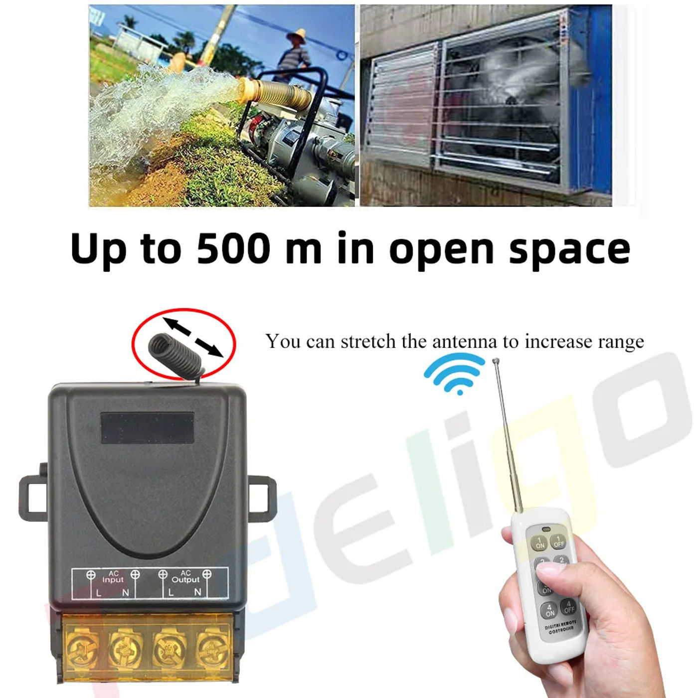 Slide 233e41b1987f425295337bbc29ef4958