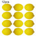 Slide image 1cc1fbf20f174a7cb5fdcb26c110450e