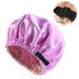 Slide image 48af0f26d0de47ebb7bd10a372ae9f57