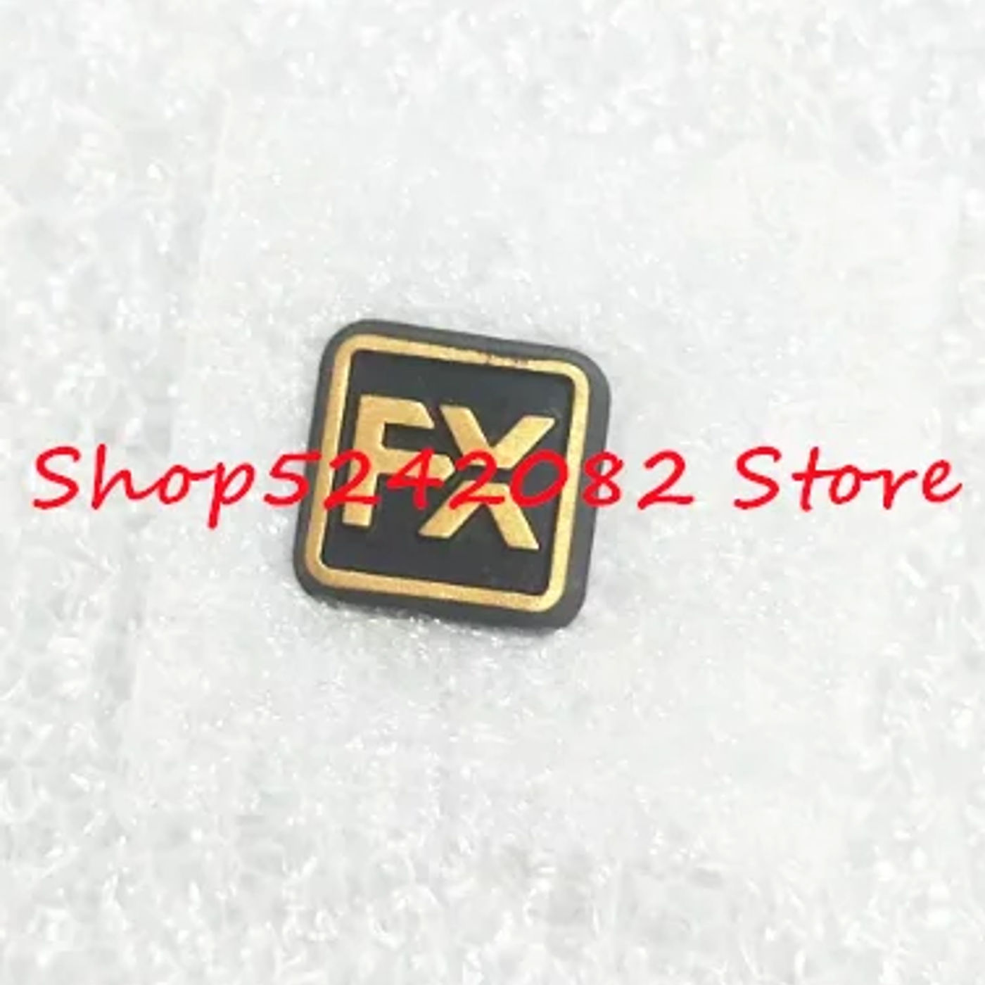 Slide 9a2c9e5a05bd48b58c675f0619ec4bca