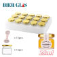 25ml - 15pc Wedding