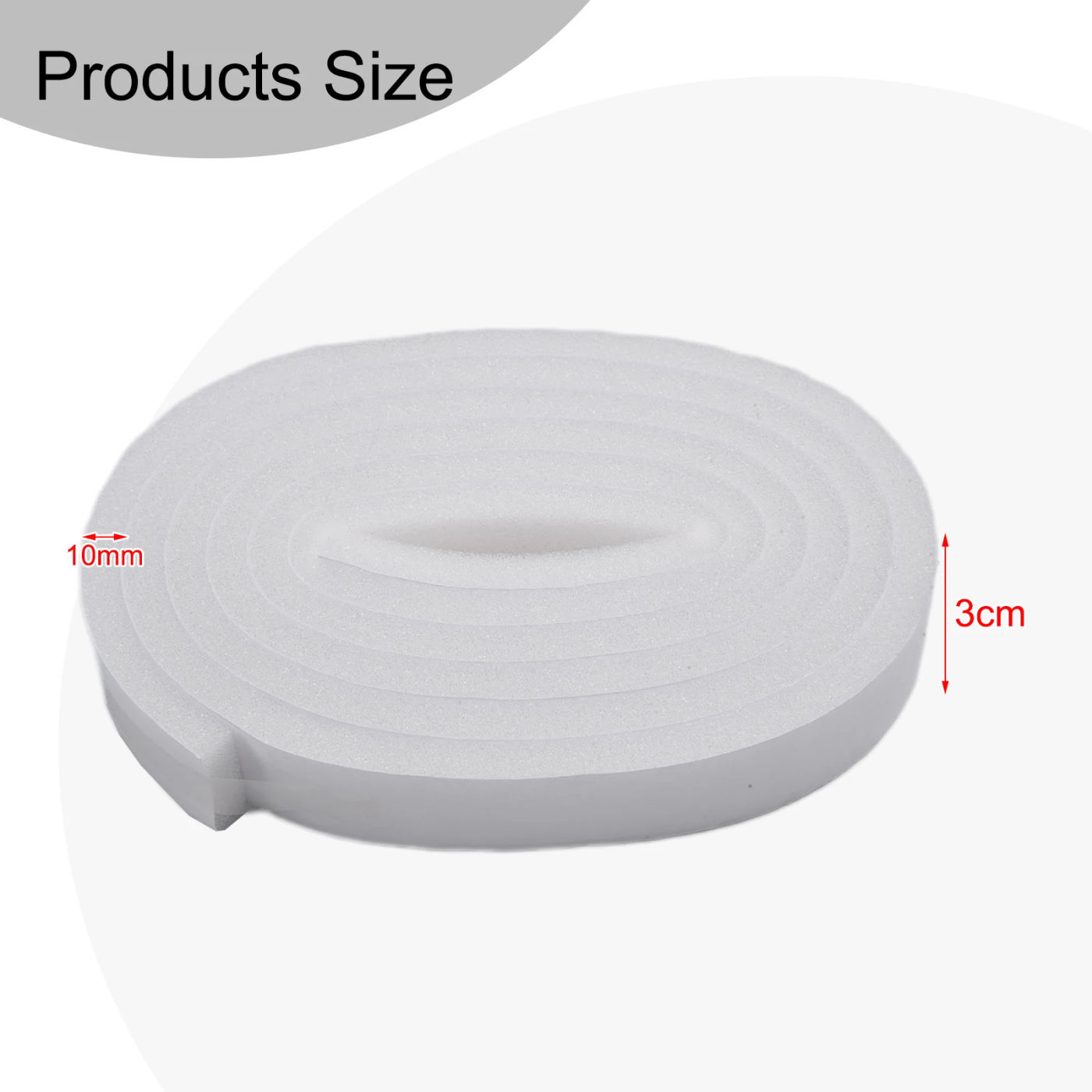Slide cdf96e9caa814c2e881e32d6e61b772c