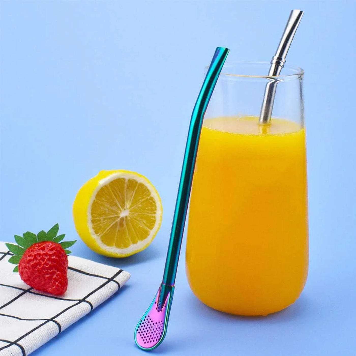 Slide 07a51b723cba4b6eacbd1ea4cdc77bf8