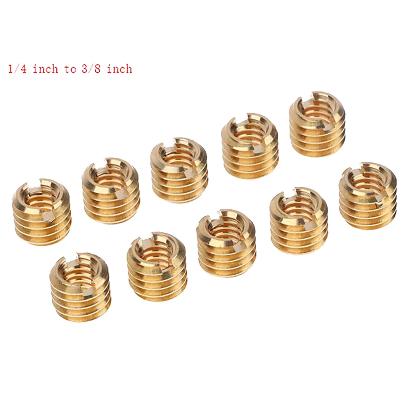 Slide f3410c6dee9348508e989ef943ef7326