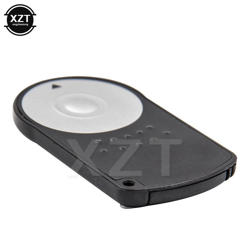 Description Picture 3 of itemHigh-quality Camera wireless IR Remote Control Shutter Release RC-6 For Iconic Brand 600D 650D 450D 500D 550D 750D EOS DSLR 5D 6D 7D