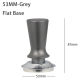 53MM-Grey