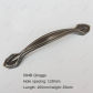 Hollow094B-128-Qingg