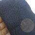 Slide image e655bafa1e8f41d3865720bb8084ed05
