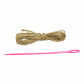 rope 2m