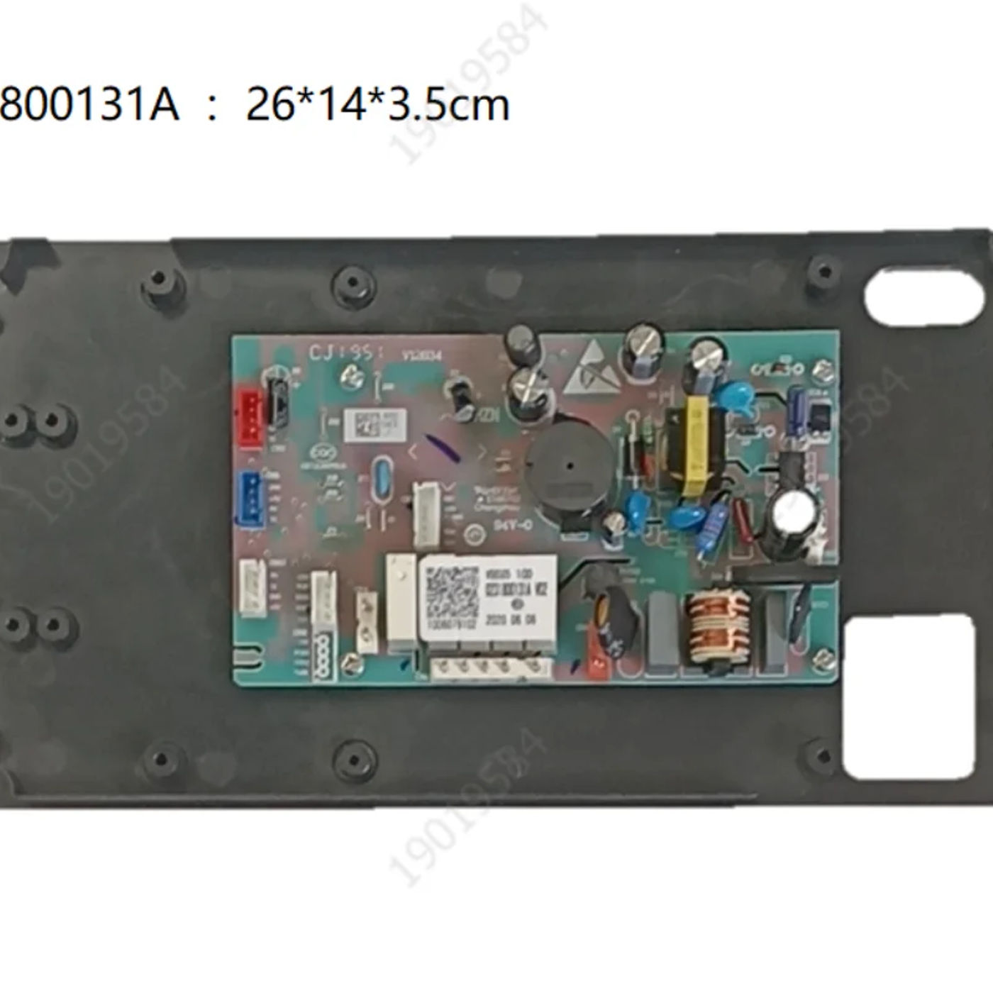 Slide 8b03215344974cb7801bf35359ff6f6c