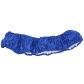 Blue 40inches101X101