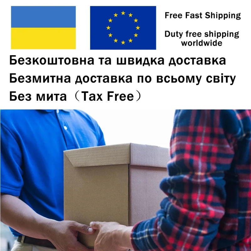 Description Picture 2 of item2000W LifePo4 Power Station Solar Generator Camping Portable Energy Storage System Fishing RV Outdoor UPS with Solar Panel