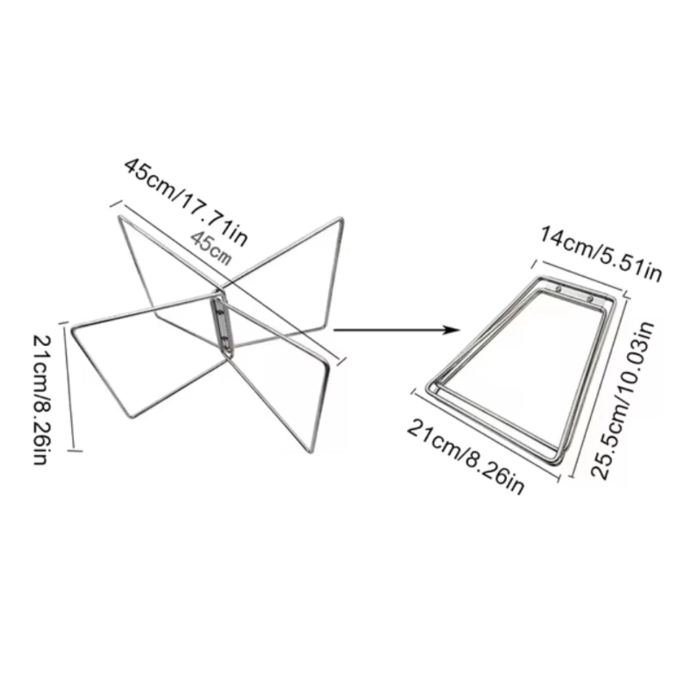Slide 282a383fd0f34812859a29f4dfa4696f