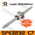 Slide image d57cd9c4bca04f6780818ff025e5038f