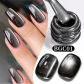 BGC-01-Black