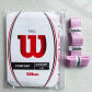 WILSON PINK 15PCS