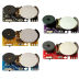 Slide image 342190d88ce14a5d871ffba43b7c2bd6