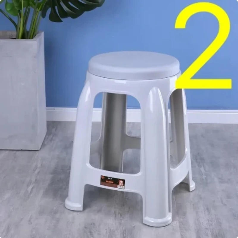 Description Picture 2 of itemModern simple dining chair home light luxury chair back chair Nordic dining chair leisure chair hotel chair coffee stool