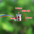 Slide image bfa730622ee8491481b9c8e270e243e9