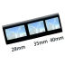 Slide image f56b7c1dda984da8970be4413008ac98