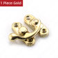1 Piece Gold