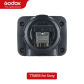 TT685S for Sony