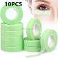10PCS Green