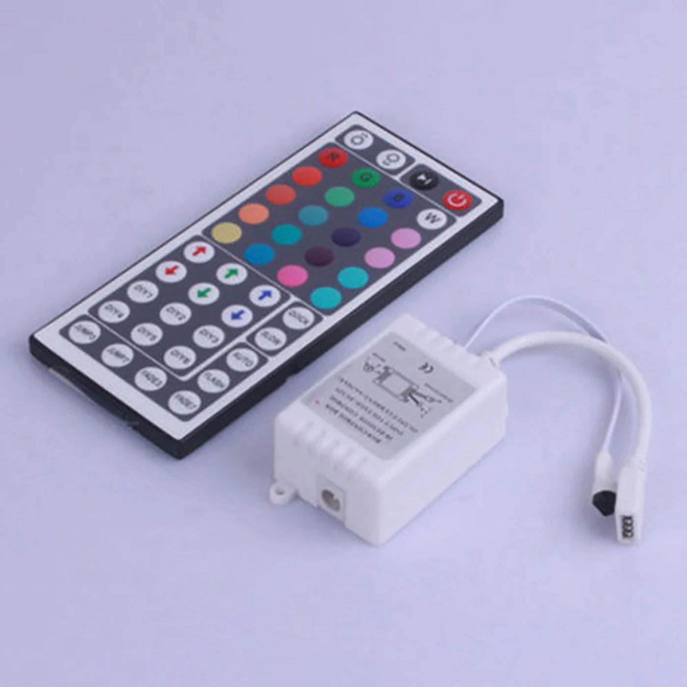 Slide eac91fbb5a1b4d32a4b3cc95d80007cc