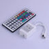 Slide image eac91fbb5a1b4d32a4b3cc95d80007cc