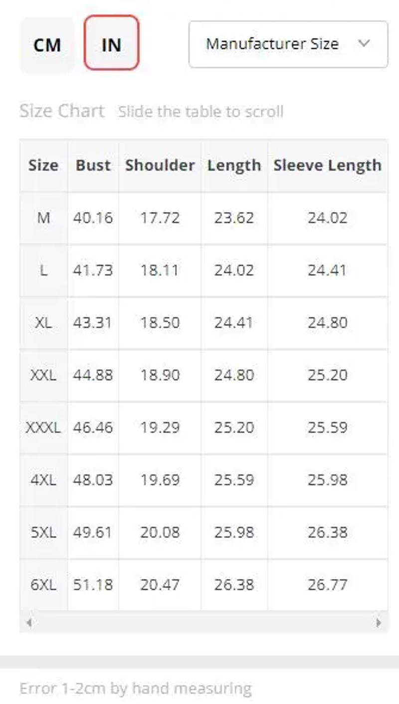 Description Picture 3 of itemClassic Men Cowhide Coat Natural Men's Genuine Leather Jacket Vintage Style Real Leather Clothes Men Clothing Calf Skin Clothes