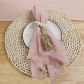 4PCS Pink
